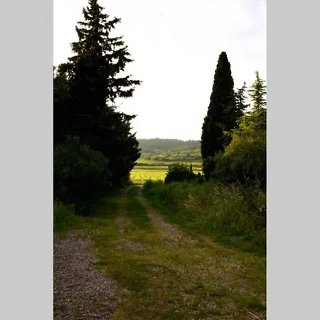 Maison Saraphina * Cruzy