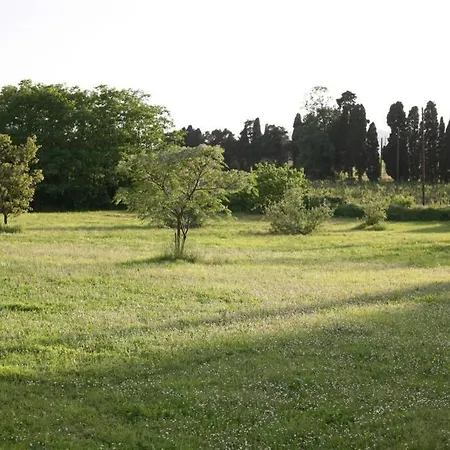 Maison Saraphina Dom wakacyjny