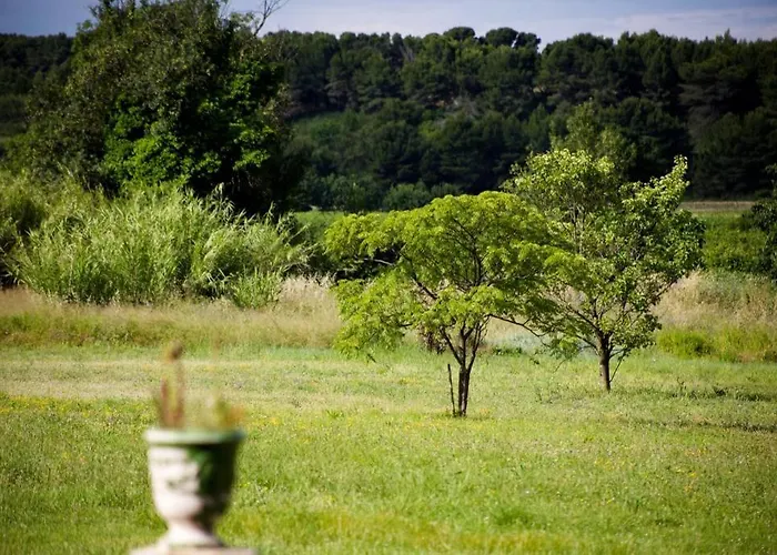 Casa de Férias Maison Saraphina *