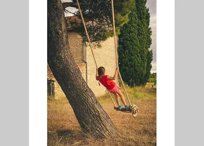 Casa de Férias Maison Saraphina Cruzy