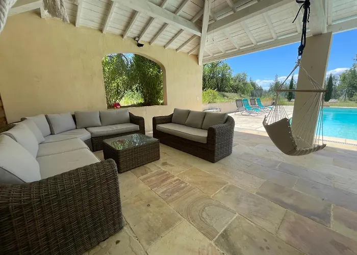 Casa de Férias Maison Saraphina Cruzy